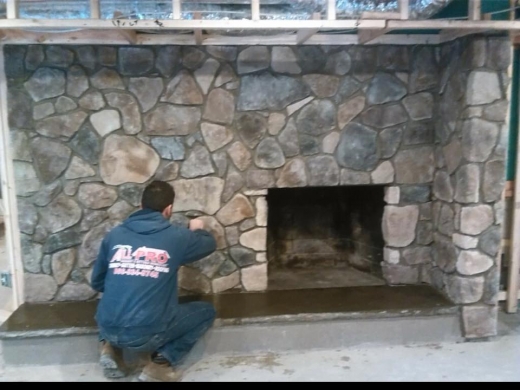 Photo by <br />
<b>Notice</b>:  Undefined index: user in <b>/home/www/activeuser/data/www/vaplace.com/core/views/default/photos.php</b> on line <b>128</b><br />
. Picture for All Pro NJ Roofing, Chimney and Gutters in Elmwood Park City, New Jersey, United States - Point of interest, Establishment, General contractor, Roofing contractor