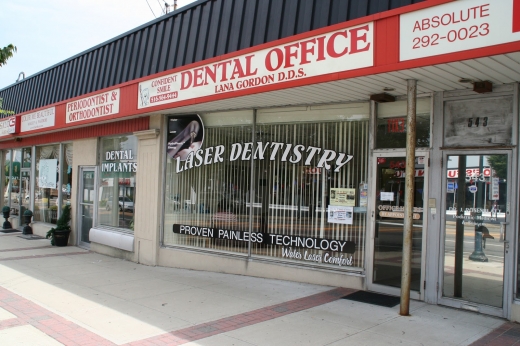 Confident Smile Dental PC in West Hempstead City, New York, United States - #1 Photo of Point of interest, Establishment, Health, Doctor, Dentist