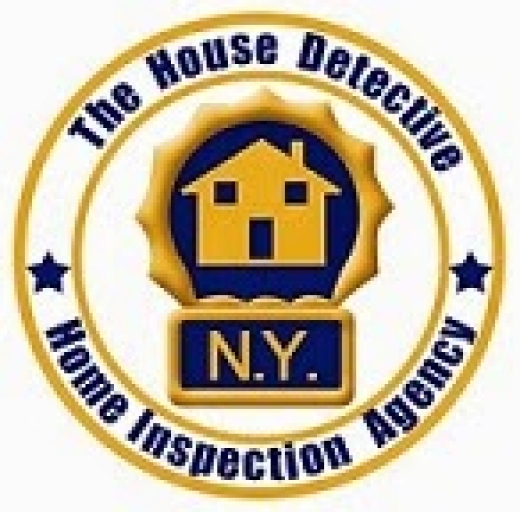 The House Detective Home Inspection Agency in Rockaway Park City, New York, United States - #3 Photo of Point of interest, Establishment