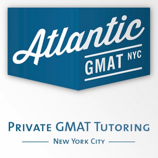 Atlantic GMAT in New York City, New York, United States - #2 Photo of Point of interest, Establishment