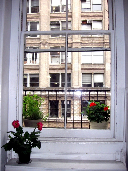 REBECCA KELLY BALLET in New York City, New York, United States - #2 Photo of Point of interest, Establishment