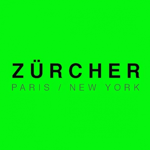 Zurcher Gallery in New York City, New York, United States - #3 Photo of Point of interest, Establishment, Art gallery