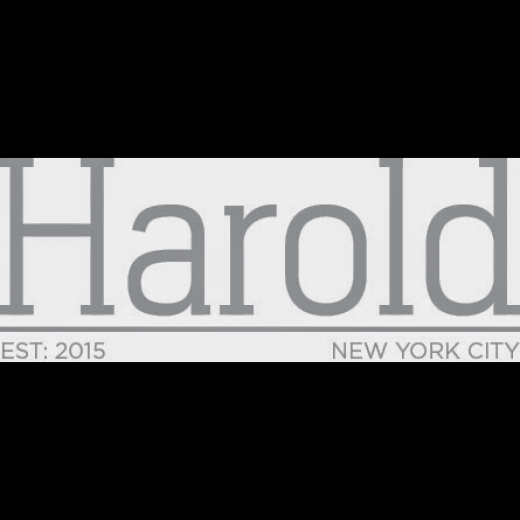 Harold in Kings County City, New York, United States - #2 Photo of Point of interest, Establishment