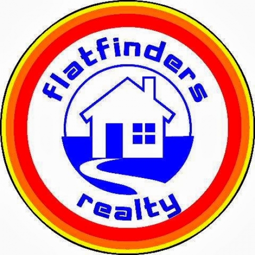 FlatFinders Realty Inc. in Brooklyn City, New York, United States - #4 Photo of Point of interest, Establishment, Real estate agency
