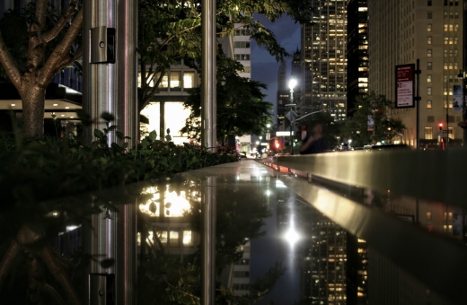 JPMorgan Chase & Co. in New York City, New York, United States - #2 Photo of Point of interest, Establishment, Finance