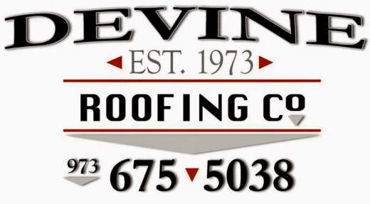 Photo by <br />
<b>Notice</b>:  Undefined index: user in <b>/home/www/activeuser/data/www/vaplace.com/core/views/default/photos.php</b> on line <b>128</b><br />
. Picture for Devine Roofing in City of Orange, New Jersey, United States - Point of interest, Establishment, Roofing contractor