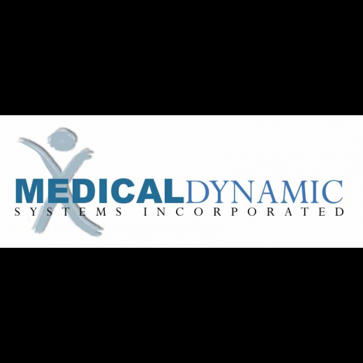Photo by Medical Dynamic Systems Inc for Medical Dynamic Systems Inc