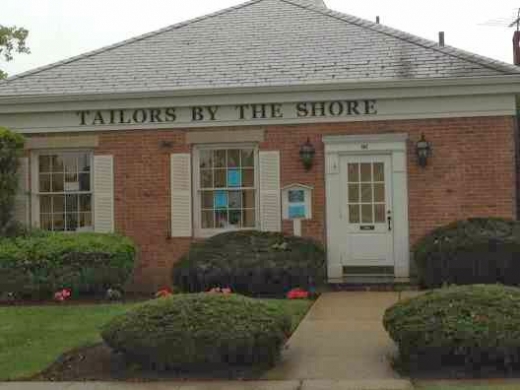 Tailors By The Shore in Port Washington City, New York, United States - #1 Photo of Point of interest, Establishment