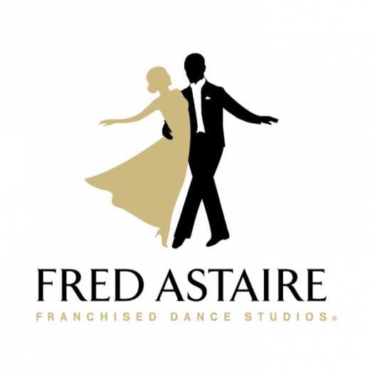 Photo by Fred Astaire Dance Studio New York East Side for Fred Astaire Dance Studio New York East Side