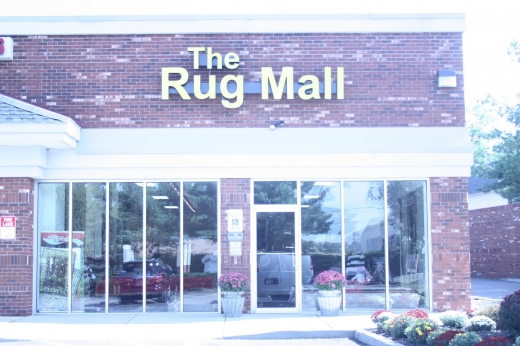 Photo by <br />
<b>Notice</b>:  Undefined index: user in <b>/home/www/activeuser/data/www/vaplace.com/core/views/default/photos.php</b> on line <b>128</b><br />
. Picture for The Rug Mall in Aberdeen Township City, New Jersey, United States - Point of interest, Establishment, Store, Home goods store, Laundry