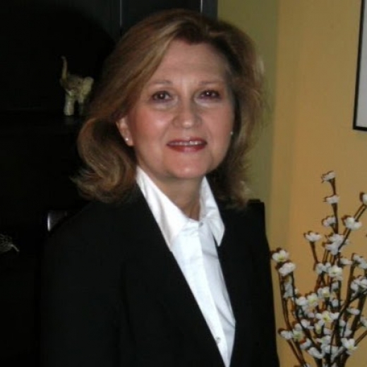 Dr. Bernadette Taraski, Chiropractor in New York City, New York, United States - #1 Photo of Point of interest, Establishment, Health