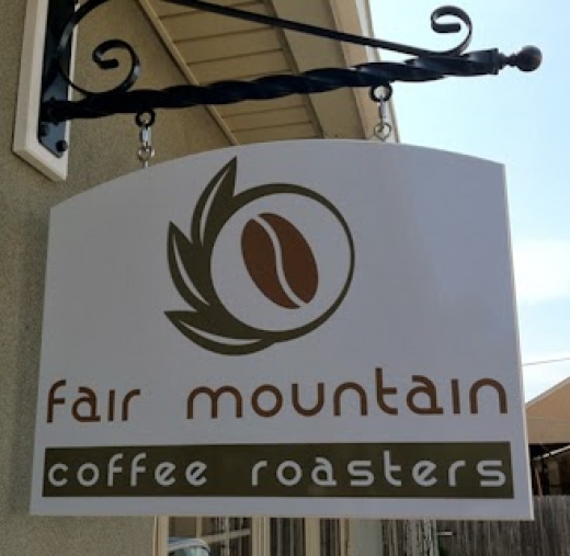 Photo by <br />
<b>Notice</b>:  Undefined index: user in <b>/home/www/activeuser/data/www/vaplace.com/core/views/default/photos.php</b> on line <b>128</b><br />
. Picture for Fair Mountain Coffee Roasters in Atlantic Highlands City, New Jersey, United States - Food, Point of interest, Establishment, Store, Cafe