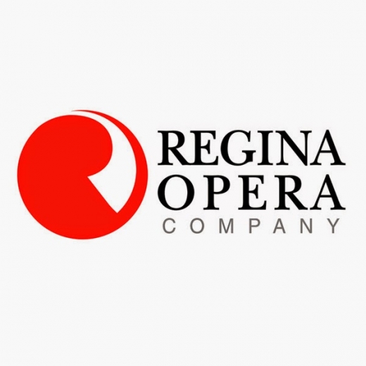 Photo by Regina Opera Company for Regina Opera Company