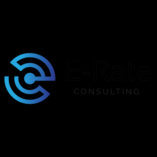Photo by E-Rate Consulting, Inc. for E-Rate Consulting, Inc.