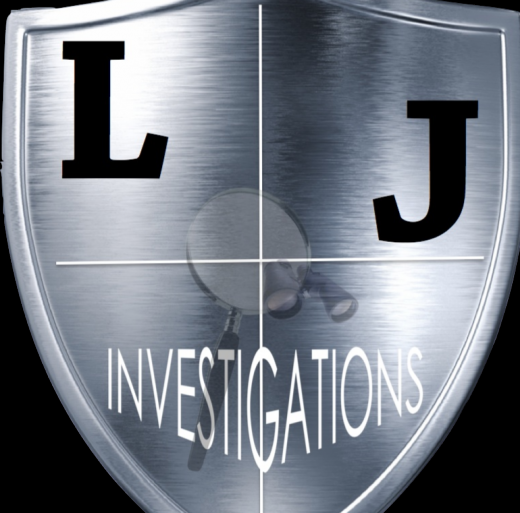 Photo by Lamont Jones Investigations for Lamont Jones Investigations