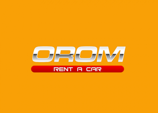 Photo by OROM RENT-A-CAR for OROM RENT-A-CAR