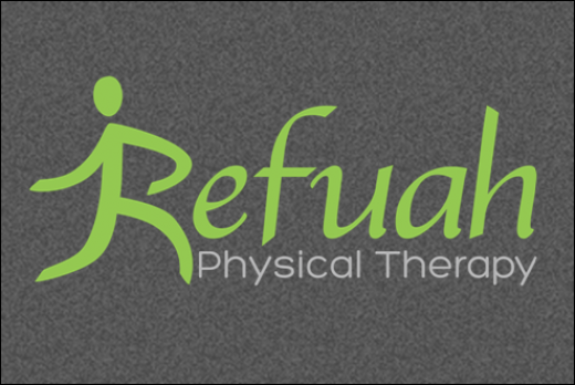 Refuah Physical Therapy in Kings County City, New York, United States - #4 Photo of Point of interest, Establishment, Health, Physiotherapist