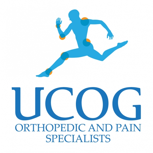 Photo by Union County Orthopedic & Pain Management Group for Union County Orthopedic & Pain Management Group