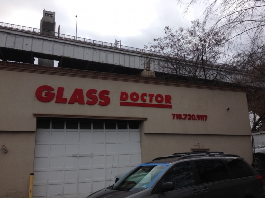 Photo by <br />
<b>Notice</b>:  Undefined index: user in <b>/home/www/activeuser/data/www/vaplace.com/core/views/default/photos.php</b> on line <b>128</b><br />
. Picture for Glass Doctor of Staten Island in Staten Island City, New York, United States - Point of interest, Establishment, Store, Car repair, General contractor