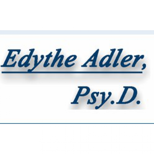 Edythe B. Adler, Psy.D. in Scarsdale City, New York, United States - #2 Photo of Point of interest, Establishment, Health