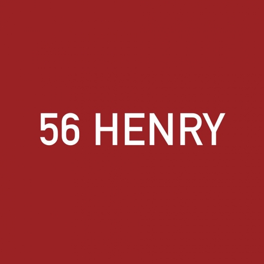 56 HENRY in New York City, New York, United States - #1 Photo of Point of interest, Establishment, Art gallery