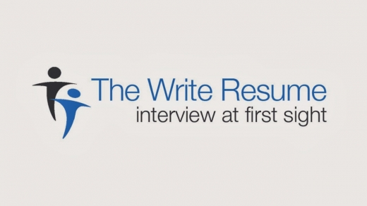 The Write Resume LLC in New York City, New York, United States - #4 Photo of Point of interest, Establishment