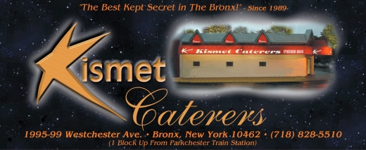 Kismet Caterers in Bronx City, New York, United States - #3 Photo of Food, Point of interest, Establishment
