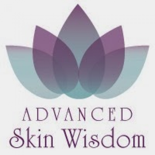 Advanced Skin Wisdom @ Comprehensive Dermatology and Laser Center in Livingston City, New Jersey, United States - #1 Photo of Point of interest, Establishment, Health, Doctor, Dentist, Beauty salon, Hair care