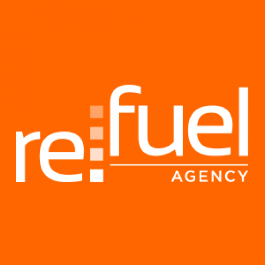 refuel agency in New York City, New York, United States - #3 Photo of Point of interest, Establishment