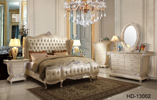 Photo by beverly hills furniture for beverly hills furniture