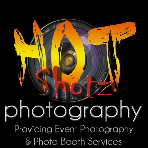 Photo by Hot Shotz Photography for Hot Shotz Photography