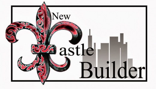 Photo by New Castle Builder for New Castle Builder