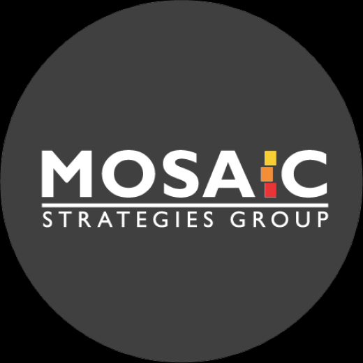 Mosaic Strategies Group in Montclair City, New Jersey, United States - #2 Photo of Point of interest, Establishment