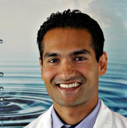 Saurabh Lodha MD - Midtown Dermatologist in New York City, New York, United States - #1 Photo of Point of interest, Establishment, Health, Doctor