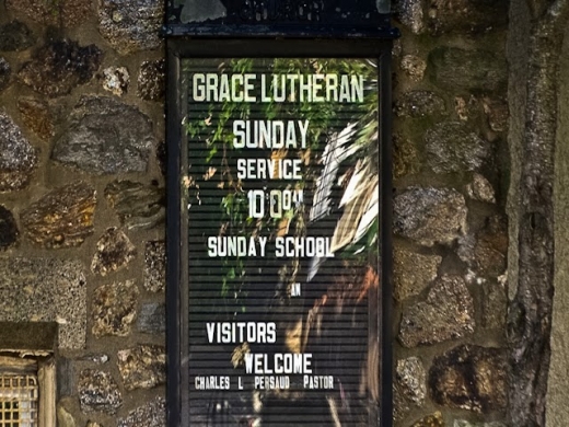 Photo by <br />
<b>Notice</b>:  Undefined index: user in <b>/home/www/activeuser/data/www/vaplace.com/core/views/default/photos.php</b> on line <b>128</b><br />
. Picture for Grace Lutheran Church in Queens City, New York, United States - Point of interest, Establishment, Church, Place of worship