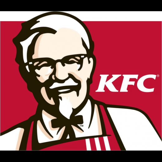 KFC in New York City, New York, United States - #4 Photo of Restaurant, Food, Point of interest, Establishment