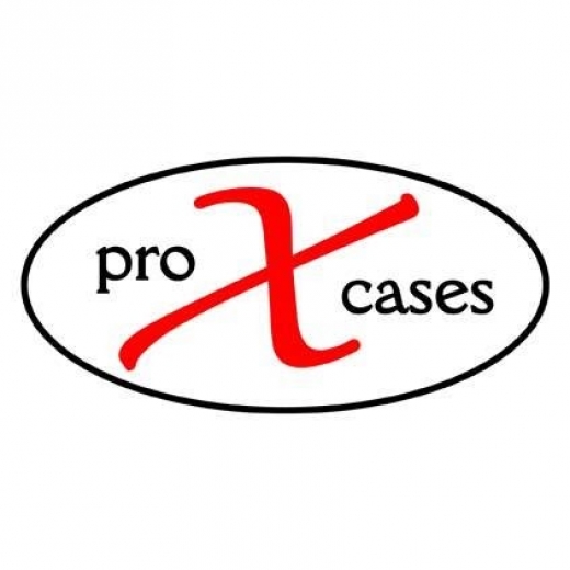 Photo by PRO X CASES for PRO X CASES