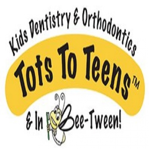 Photo by Tots to Teens & In Bee-tween for Tots to Teens & In Bee-tween