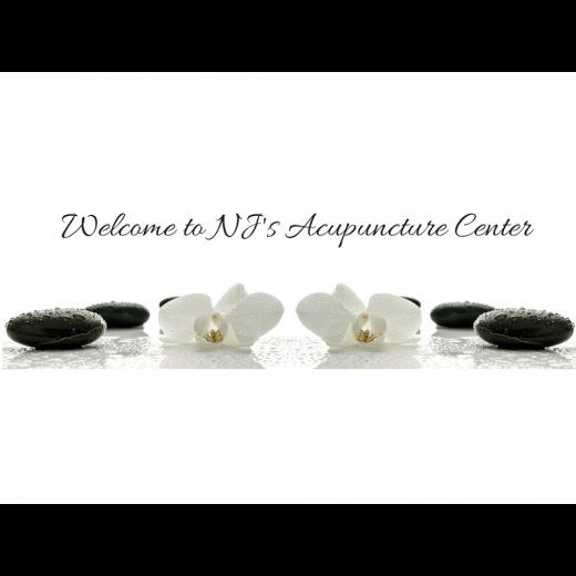Photo by NJ Acupuncture Center of Jersey City for NJ Acupuncture Center of Jersey City