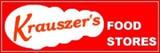 Photo by Krauszer's Food Store for Krauszer's Food Store