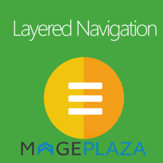 Photo by Huynh Kelly for Magento 2 Layered Navigation