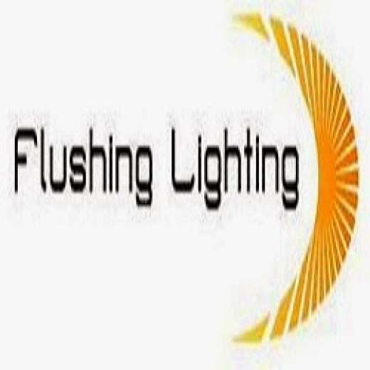 Flushing Lighting in Queens City, New York, United States - #4 Photo of Point of interest, Establishment, Store, Home goods store