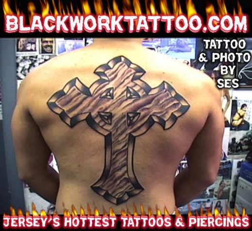 Photo by <br />
<b>Notice</b>:  Undefined index: user in <b>/home/www/activeuser/data/www/vaplace.com/core/views/default/photos.php</b> on line <b>128</b><br />
. Picture for BLACKWORK TATTOO SHOP NJ in Little Falls City, New Jersey, United States - Point of interest, Establishment, Store
