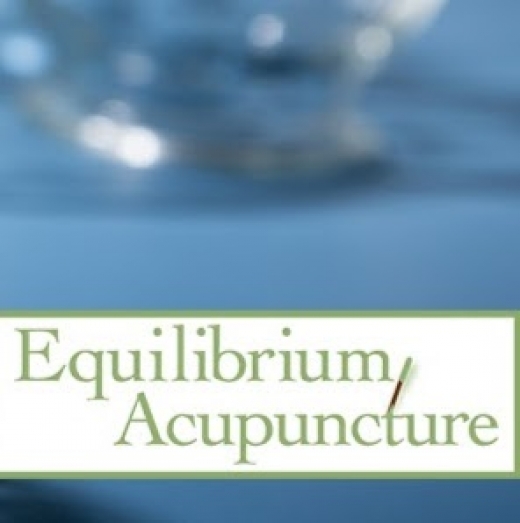 Equilibrium Acupuncture of Montclair in Montclair City, New Jersey, United States - #2 Photo of Point of interest, Establishment, Health