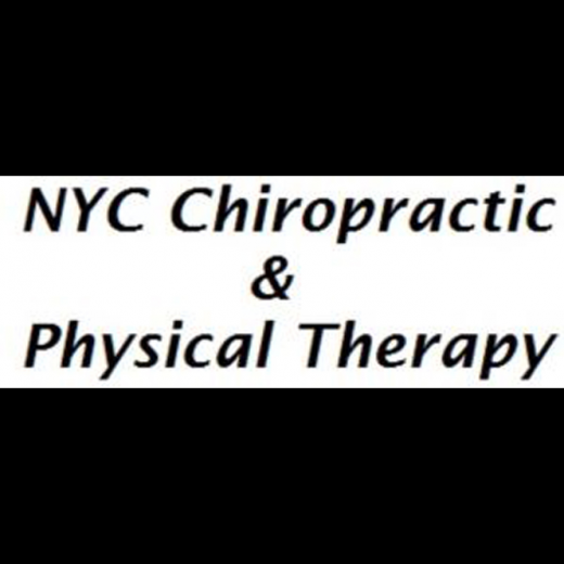 Photo by <br />
<b>Notice</b>:  Undefined index: user in <b>/home/www/activeuser/data/www/vaplace.com/core/views/default/photos.php</b> on line <b>128</b><br />
. Picture for NYC Chiropractic & Physical Therapy in New York City, New York, United States - Point of interest, Establishment, Health