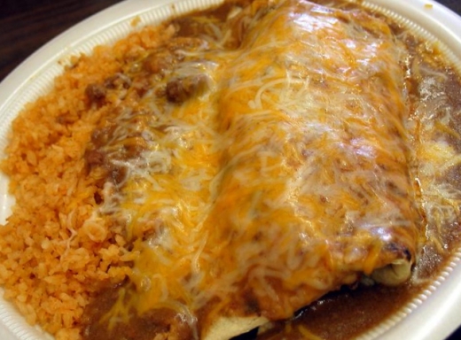 Photo by <br />
<b>Notice</b>:  Undefined index: user in <b>/home/www/activeuser/data/www/vaplace.com/core/views/default/photos.php</b> on line <b>128</b><br />
. Picture for El Nopal 1 in Hempstead City, New York, United States - Restaurant, Food, Point of interest, Establishment