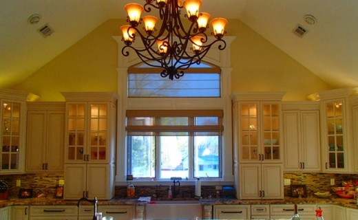 Photo by <br />
<b>Notice</b>:  Undefined index: user in <b>/home/www/activeuser/data/www/vaplace.com/core/views/default/photos.php</b> on line <b>128</b><br />
. Picture for Home Sweet Home Remodeling LLC in Matawan City, New Jersey, United States - Point of interest, Establishment, Store, Home goods store, General contractor