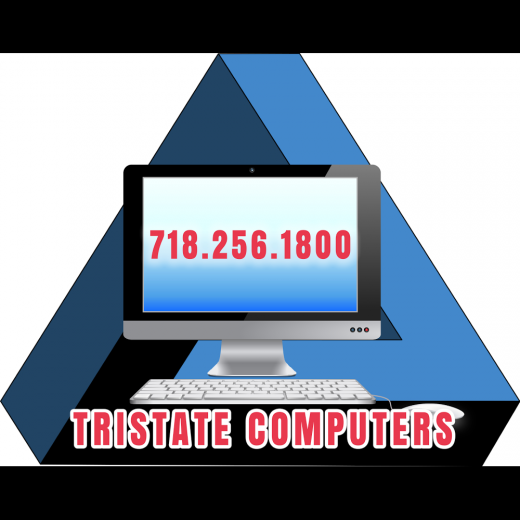 Tristate Computer Service Inc in Kings County City, New York, United States - #1 Photo of Point of interest, Establishment