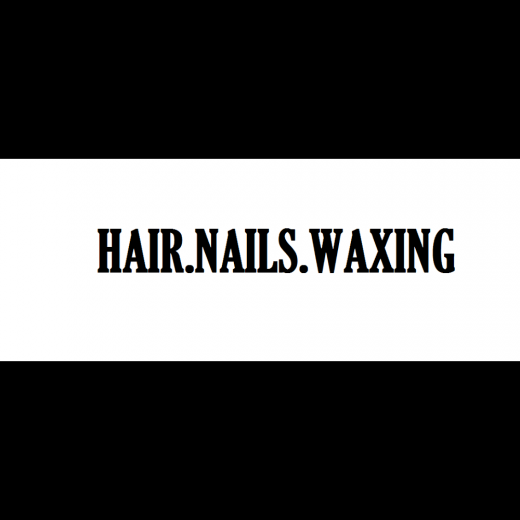 Photo by <br />
<b>Notice</b>:  Undefined index: user in <b>/home/www/activeuser/data/www/vaplace.com/core/views/default/photos.php</b> on line <b>128</b><br />
. Picture for Studio 34 Salon in Matawan City, New Jersey, United States - Point of interest, Establishment, Beauty salon