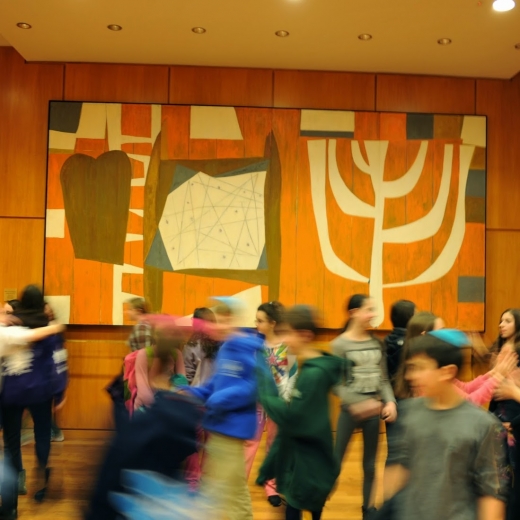 Photo by <br />
<b>Notice</b>:  Undefined index: user in <b>/home/www/activeuser/data/www/vaplace.com/core/views/default/photos.php</b> on line <b>128</b><br />
. Picture for Congregation B'nai Israel in Millburn City, New Jersey, United States - Point of interest, Establishment, Place of worship, Synagogue